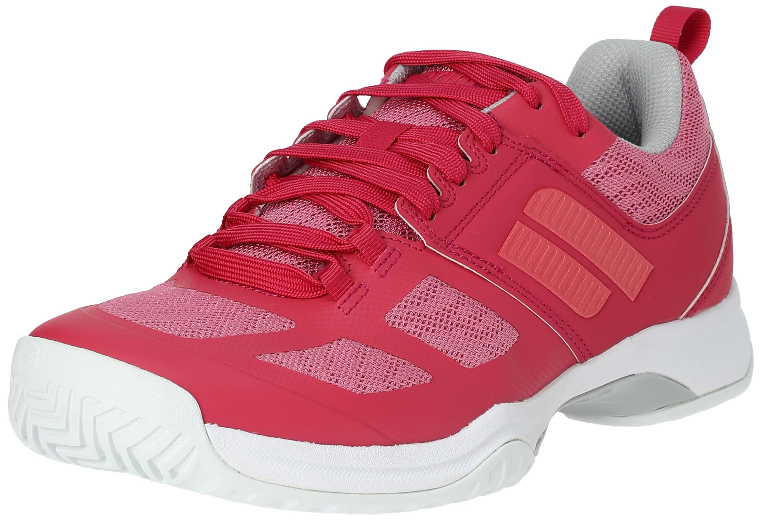 てるりん様 てるりんさま専用 楽天市場】【ラッピング無料 | 9/15(月)まで